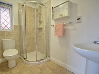 Picture 10